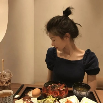 兽设森林场景设计FurryQQ群